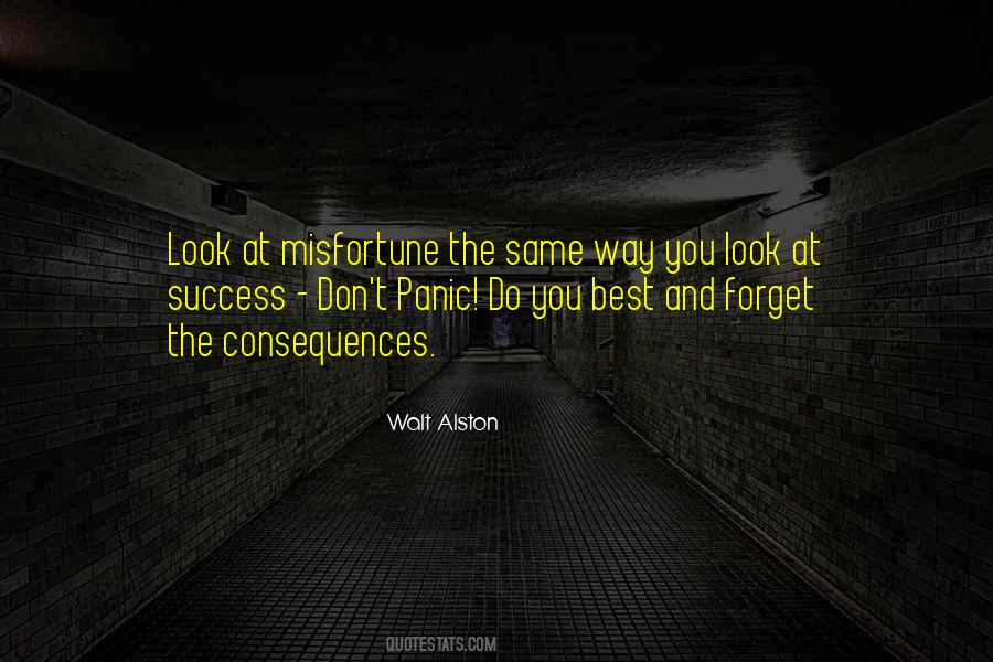 Do You Best Quotes #1015629
