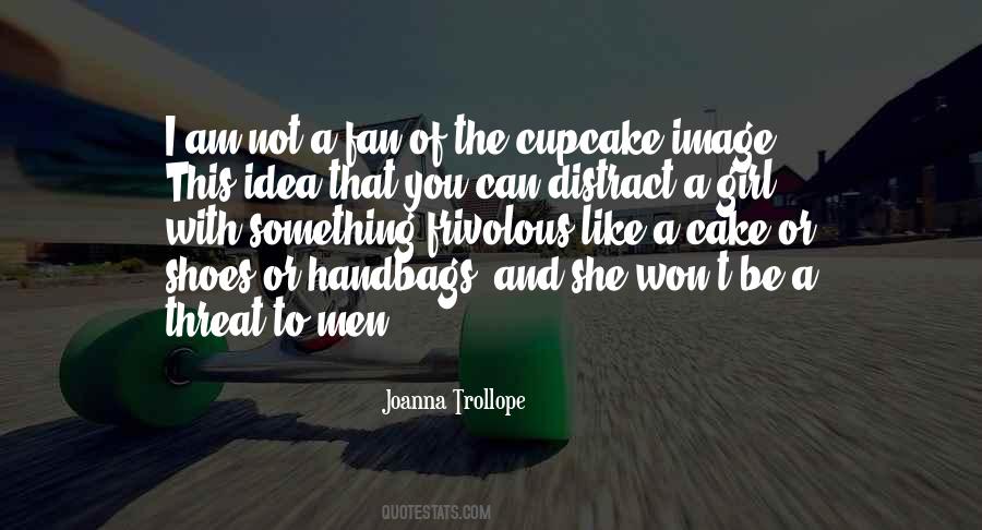 I Am Not That Girl Quotes #617053
