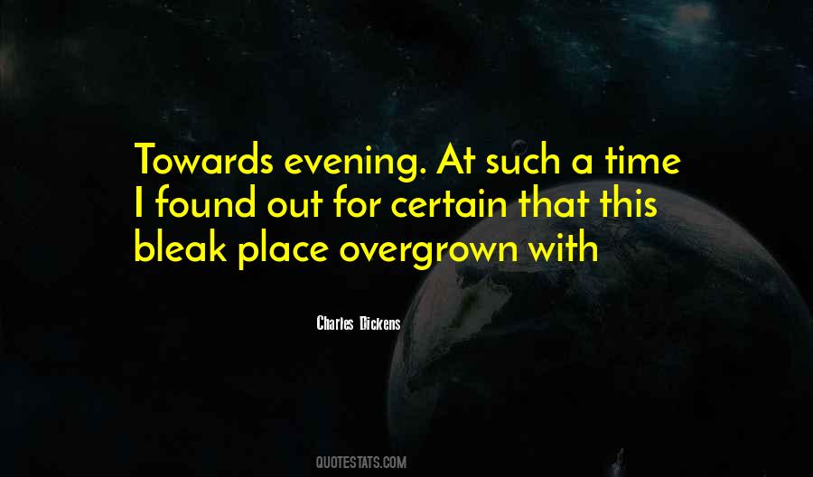 Butterflies Pics With Quotes #776493
