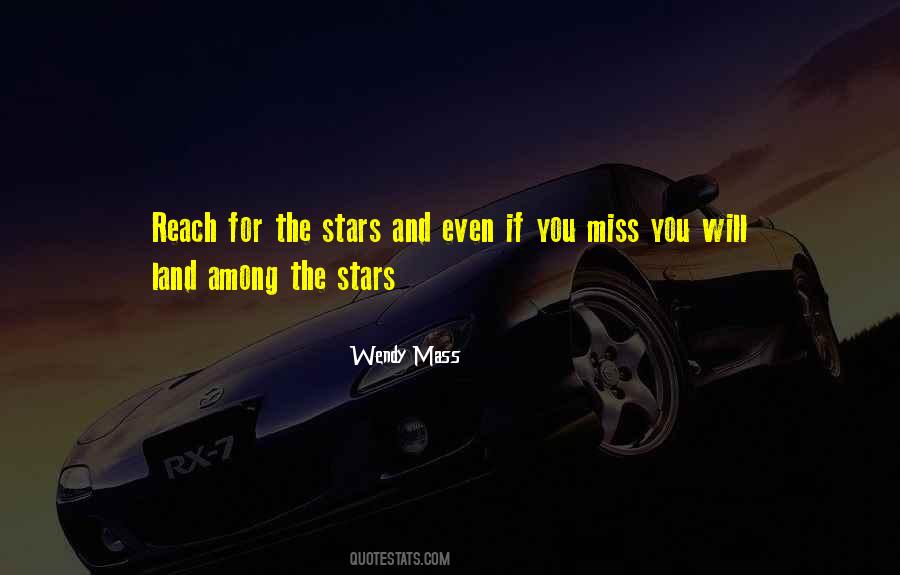 Even If You Miss Quotes #1721434