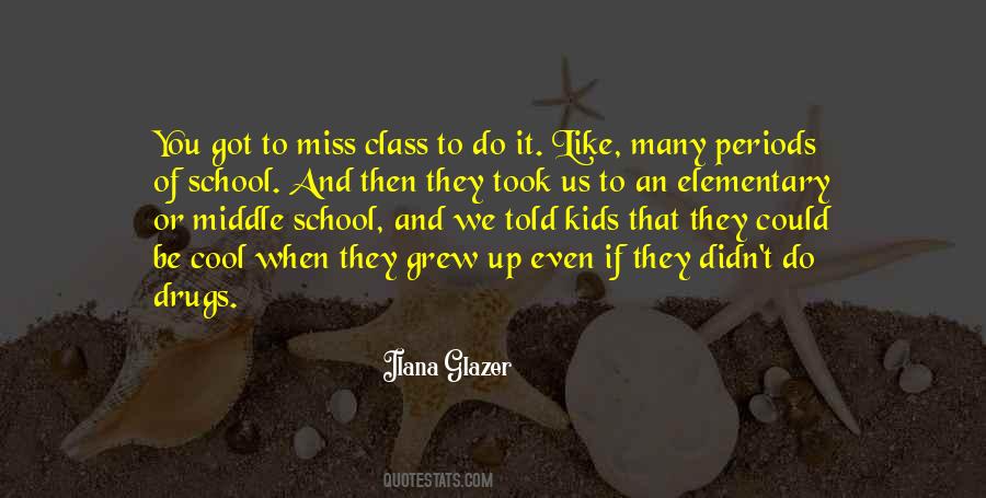 Even If You Miss Quotes #207198