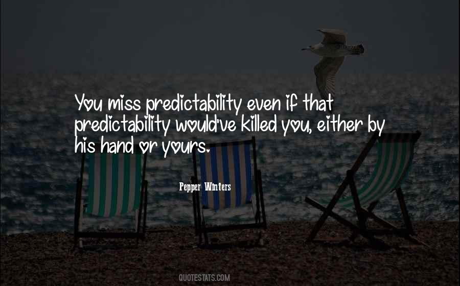 Even If You Miss Quotes #299719