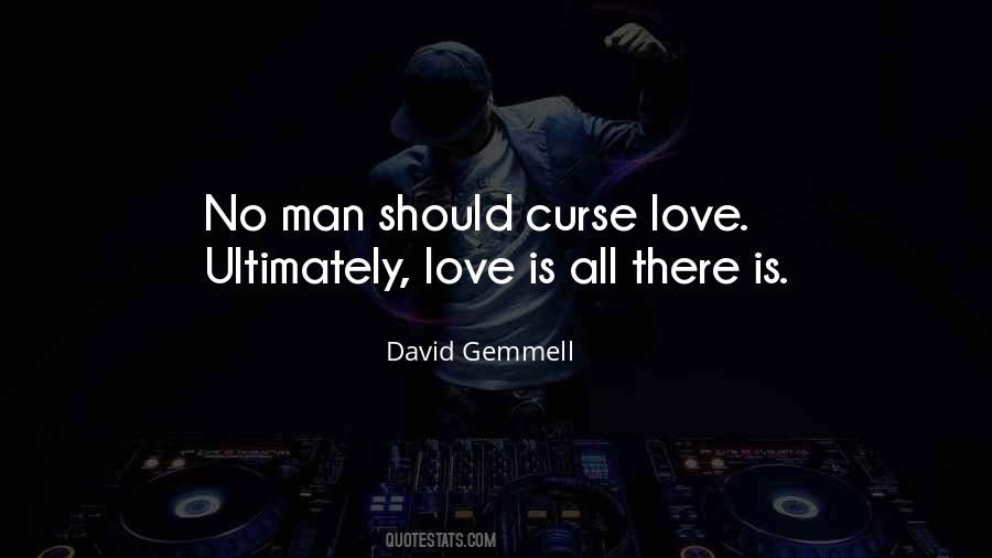 We Dont Value What We Have Quotes #1174956