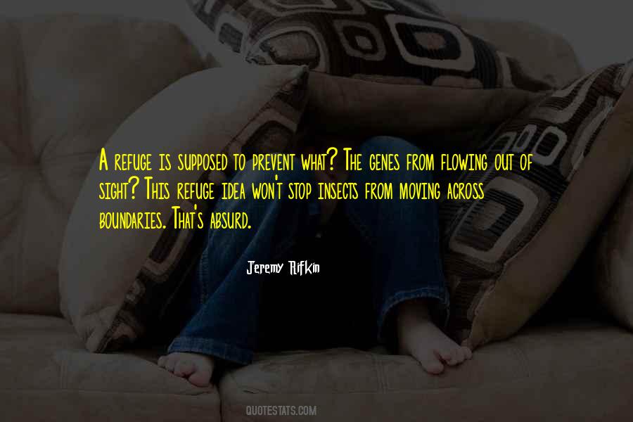 Butterfly Effect Lorenz Quotes #796034
