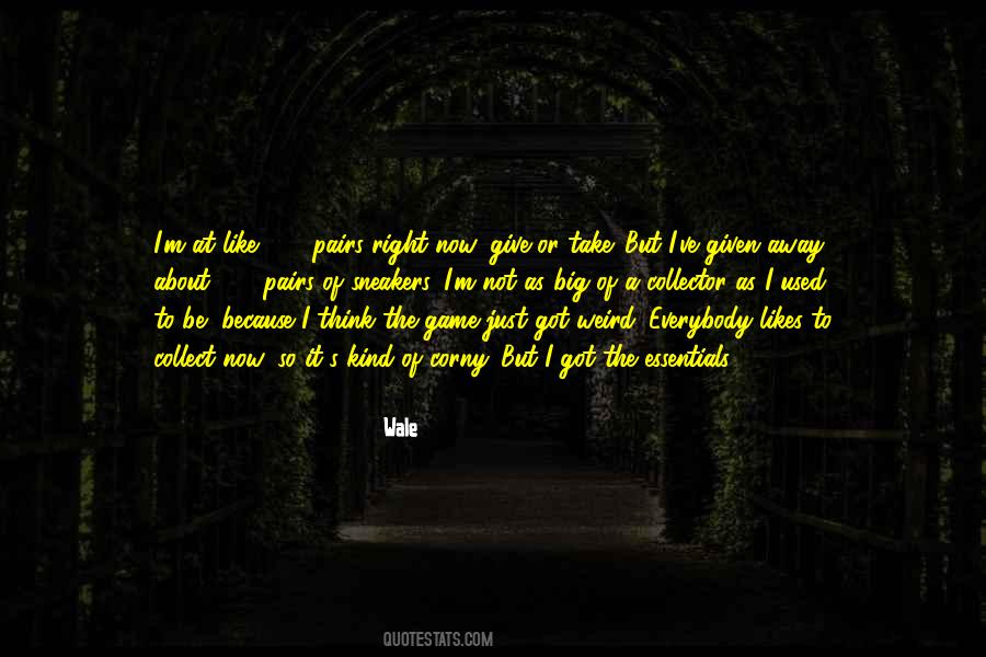 Not Just A Game Quotes #491208