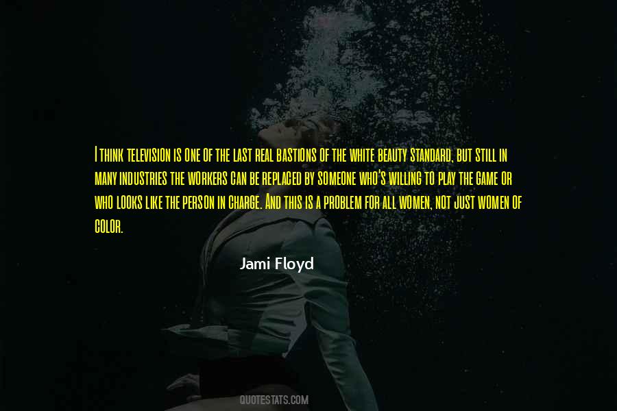 Not Just A Game Quotes #548540