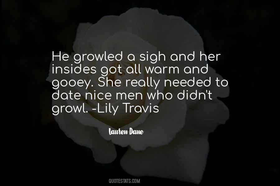 Stay Strong Long Distance Relationship Quotes #1006215