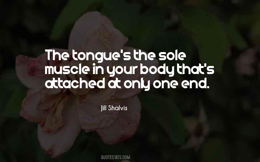 Stay Strong Long Distance Relationship Quotes #152303