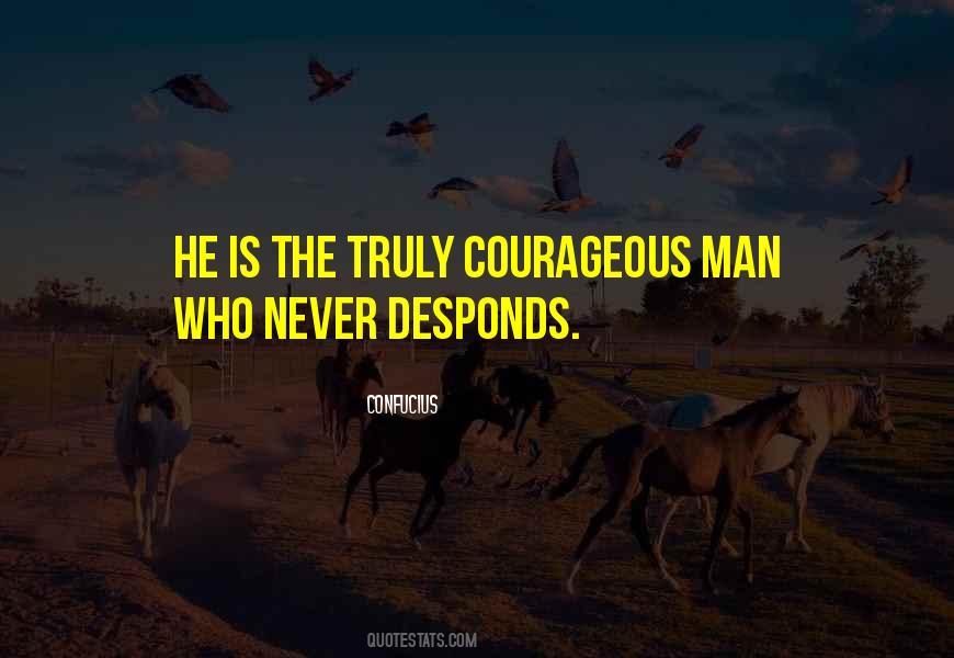Flowers Bible Verse Quotes #207656