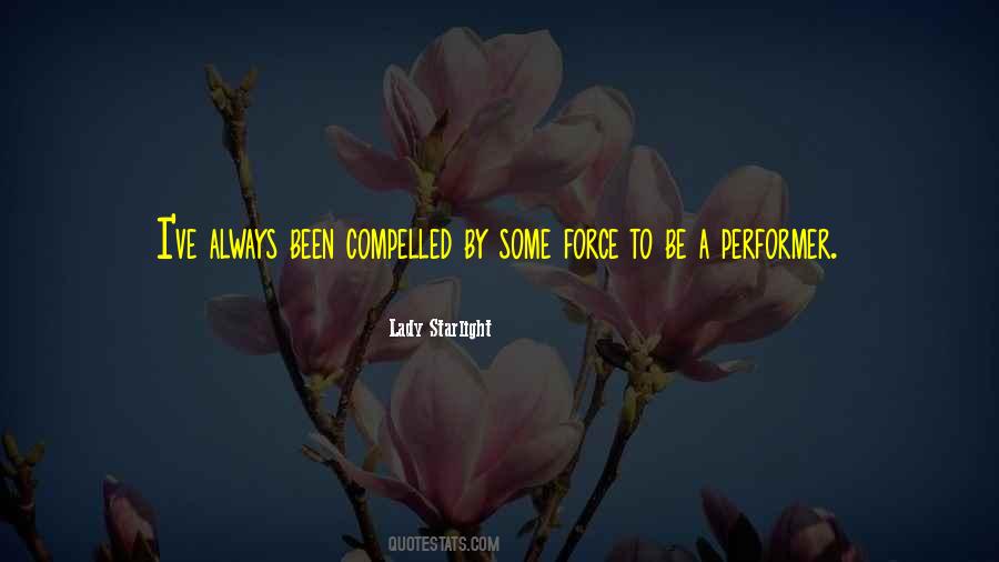 Flowers Bible Verse Quotes #413666