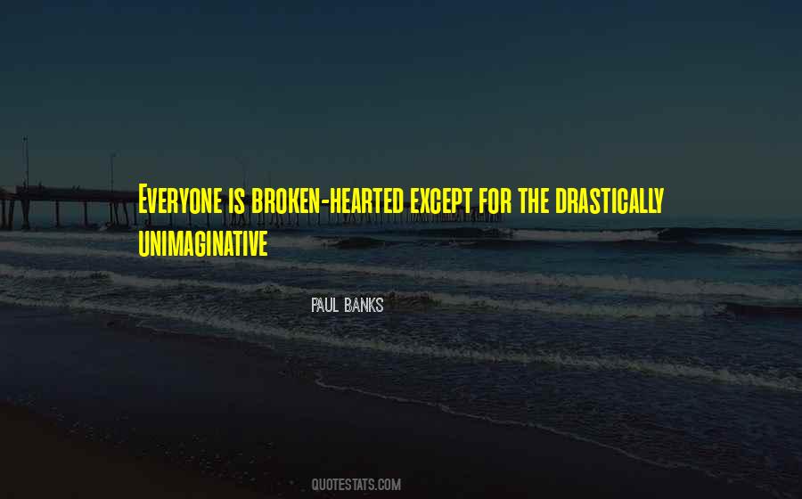 My Best Friend Death Anniversary Quotes #1118709