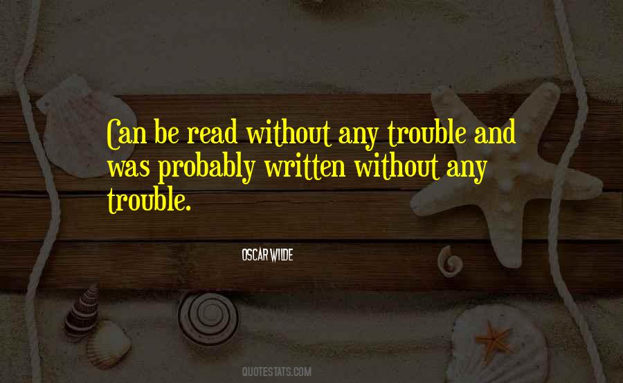 Quotes About The Death Penalty Being Bad #1041730