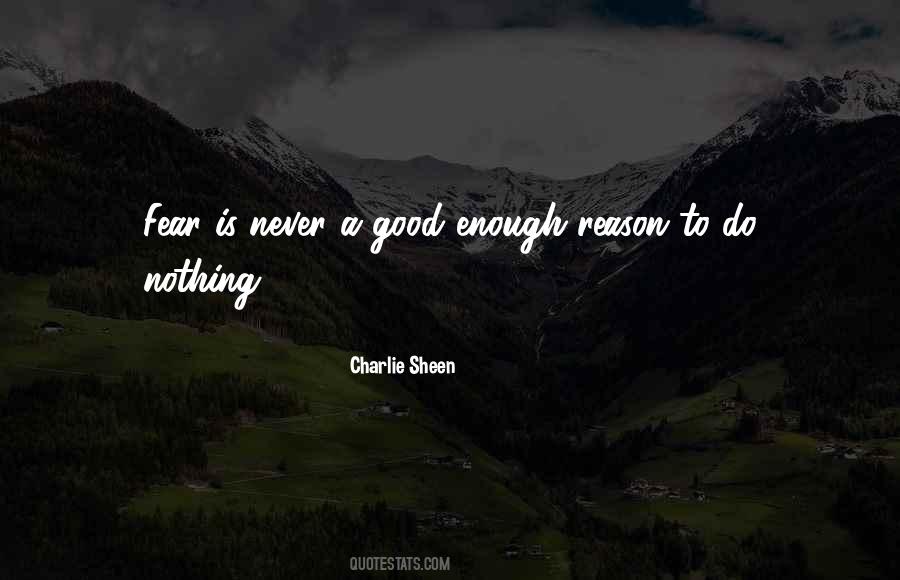 Quotes About The Death Penalty Being Bad #378751