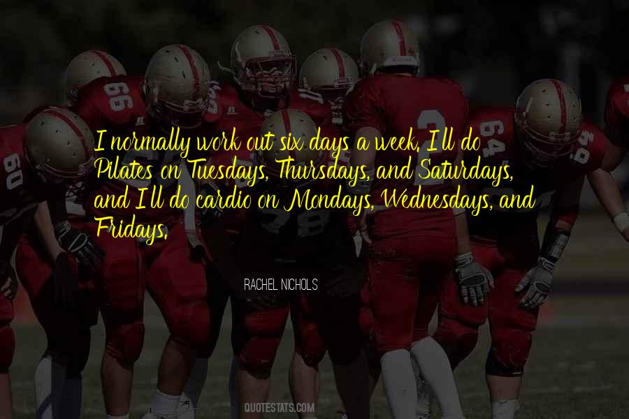 Jean Marie Roland Quotes #904842