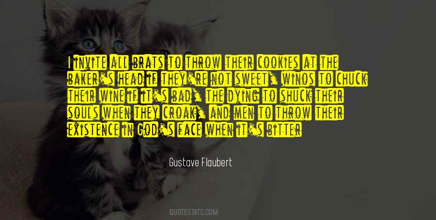 God Wine Quotes #1570040