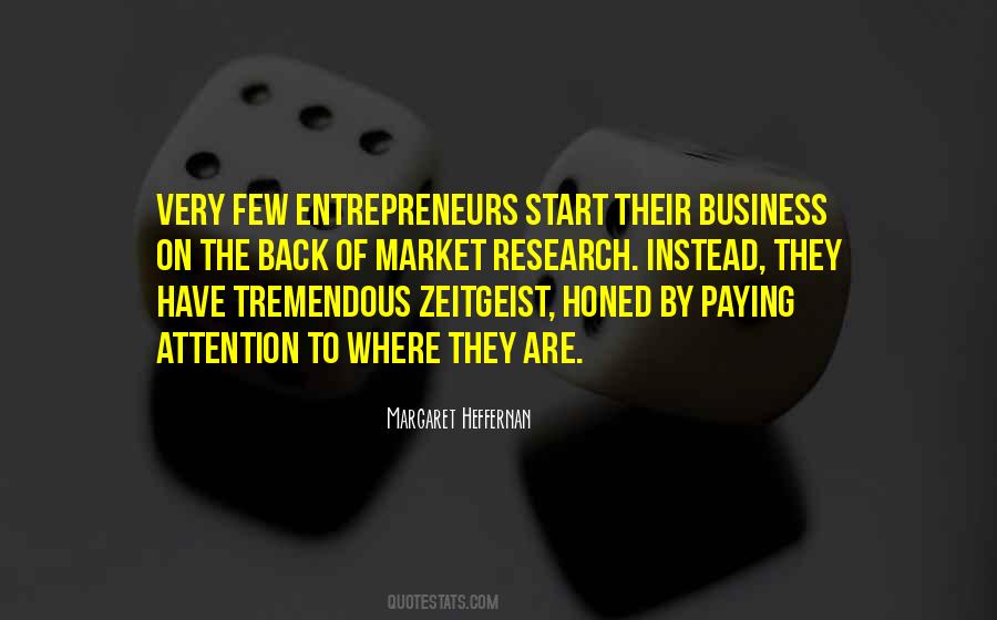 Start Your Own Business Quotes #39428