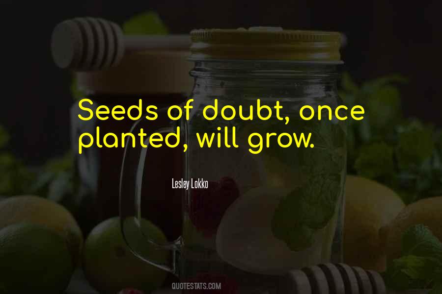 Once You Grow Up Quotes #260028