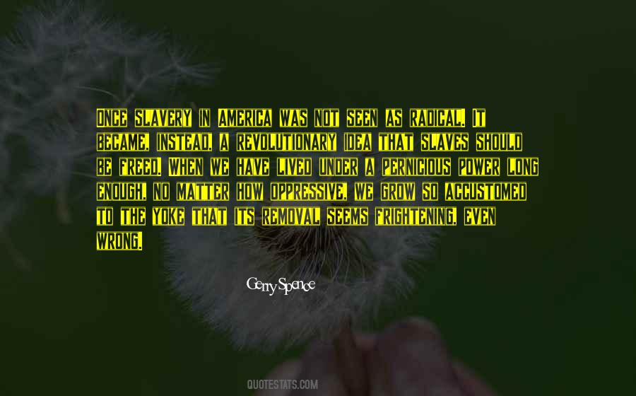 Once You Grow Up Quotes #319180