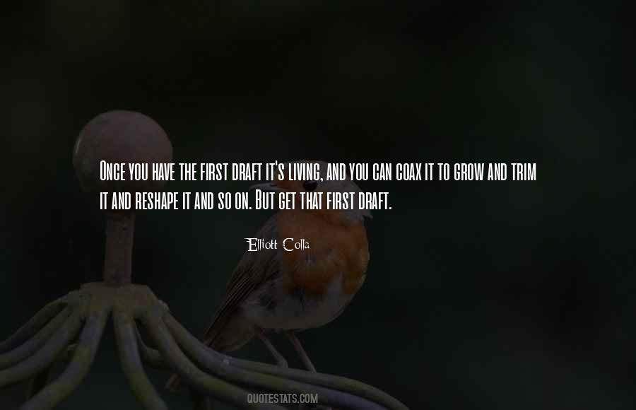 Once You Grow Up Quotes #373219