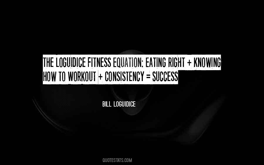 Psychology Success Quotes #1617208