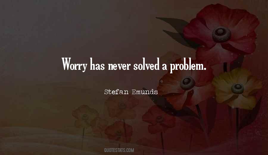 Psychology Success Quotes #598194