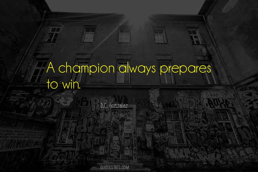 Psychology Success Quotes #990451