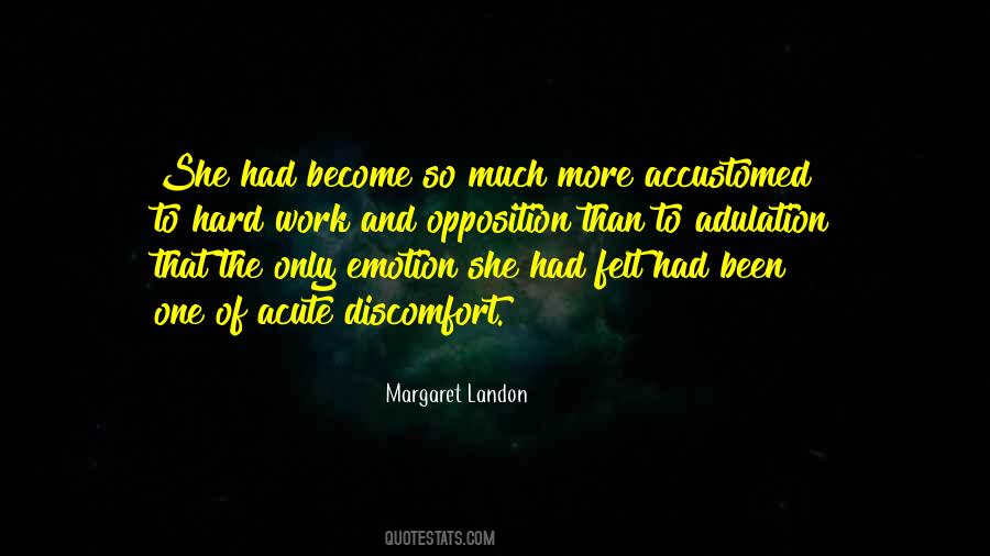 The Primrose Path Quotes #1587357