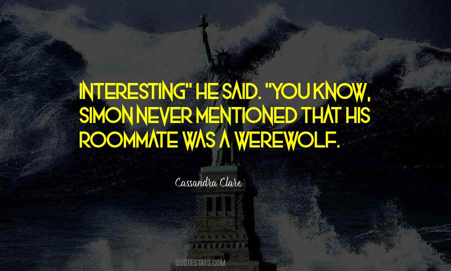 Romantic Pic With Quotes #834500