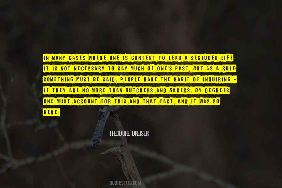 Tall Girl Netflix Quotes #1201174