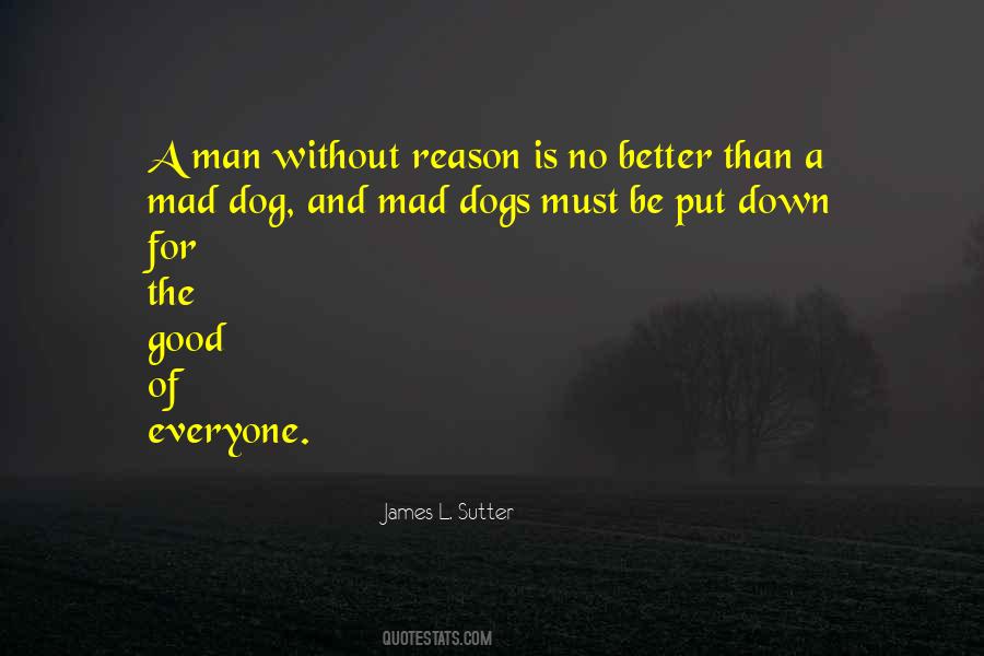 Having To Put Your Dog Down Quotes #786052