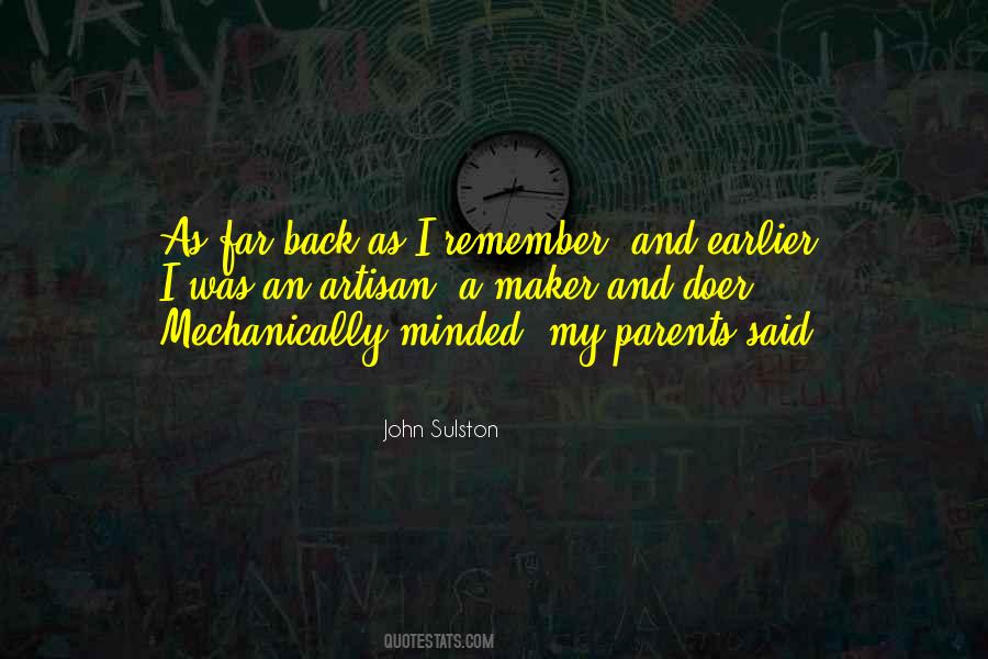 Ex Wants You Back Quotes #1879567