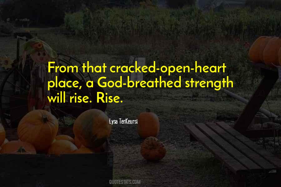 Dont Stick Around Quotes #1517585