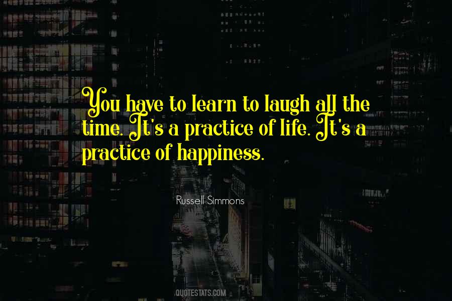 Dont Stick Around Quotes #1669143