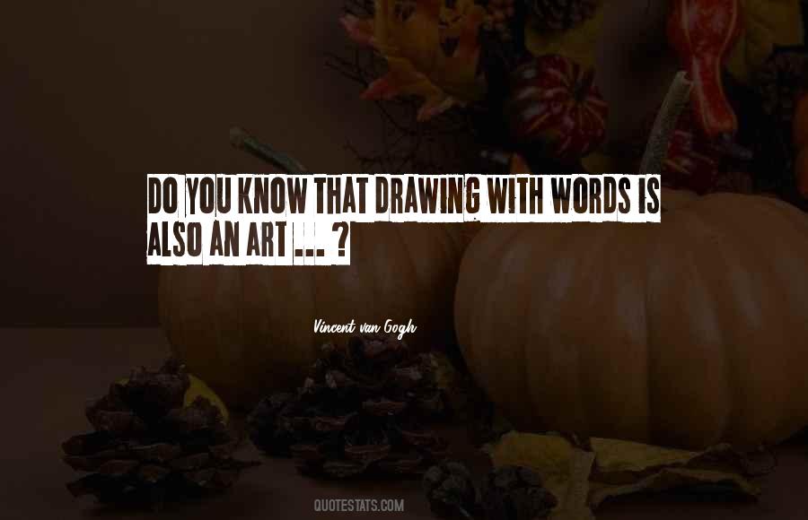 Do You Know That Quotes #1714088