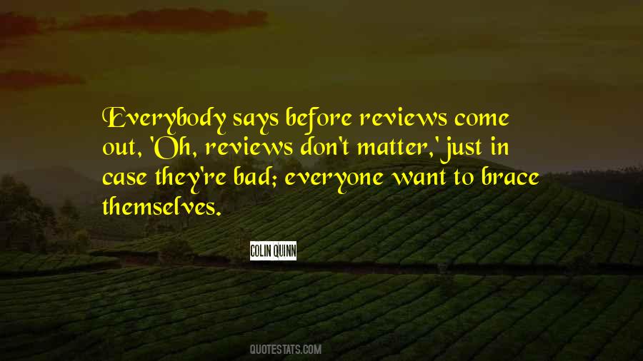 Hardship Marriage Quotes #1826262
