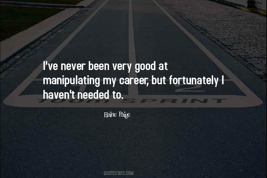 Hardship Marriage Quotes #98825
