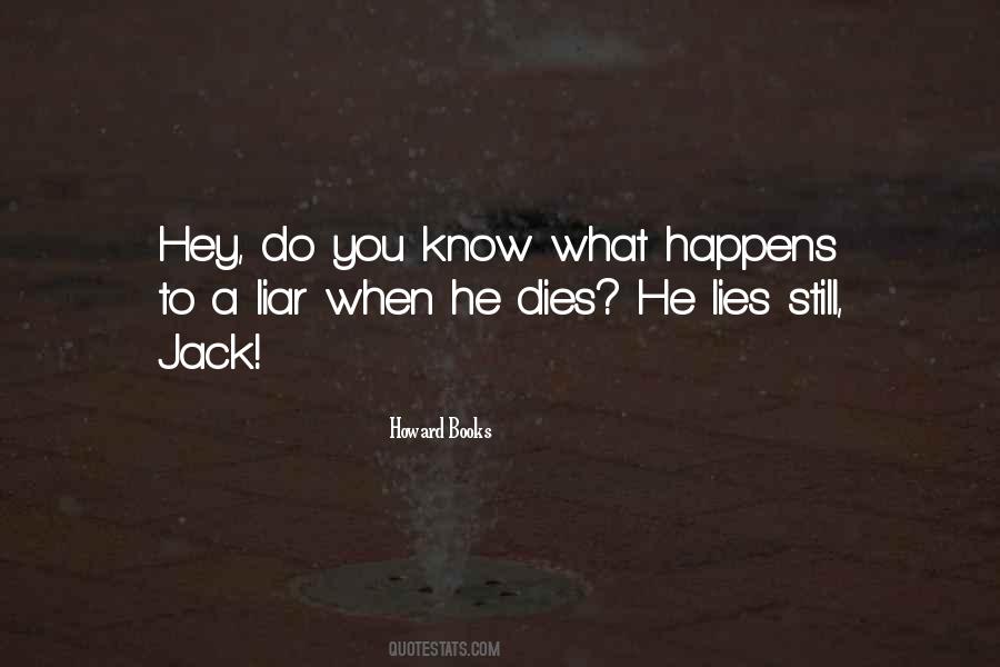 Do You Know What Quotes #1006110