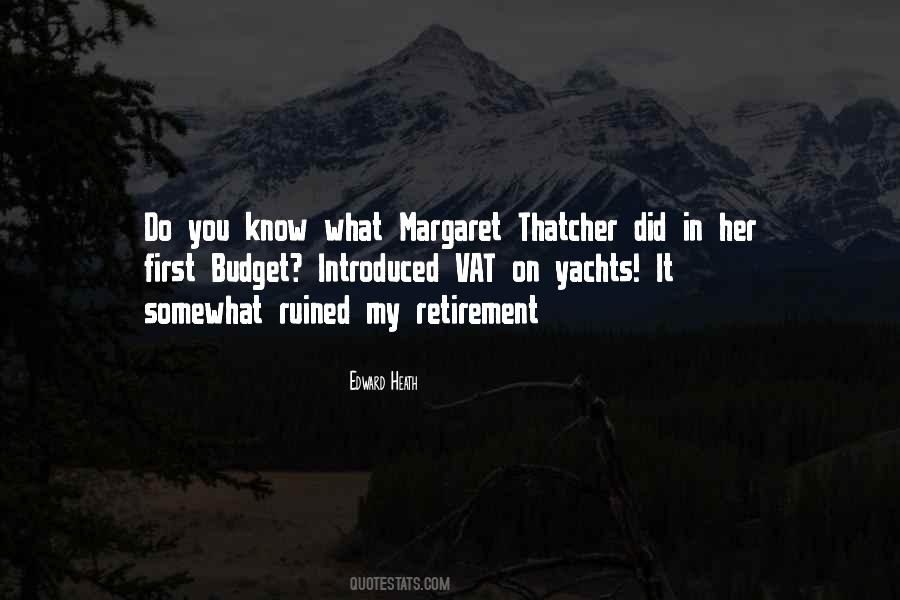 Do You Know What Quotes #1070216