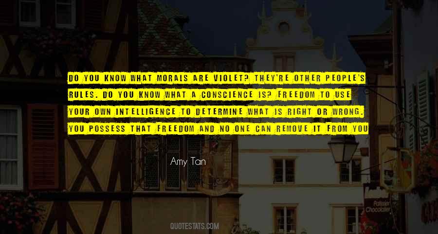 Do You Know What Quotes #1173387