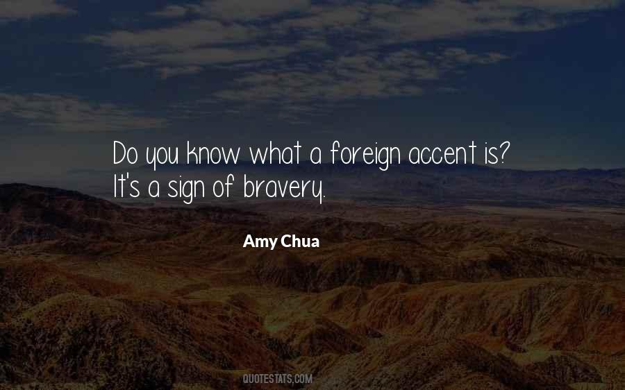Do You Know What Quotes #1190200