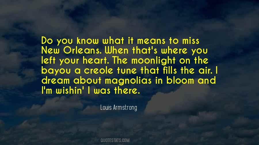 Do You Know What Quotes #1201721