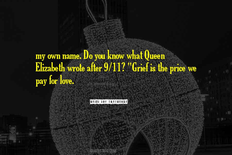 Do You Know What Quotes #1223083