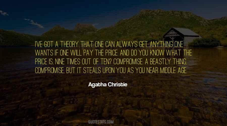 Do You Know What Quotes #1246253