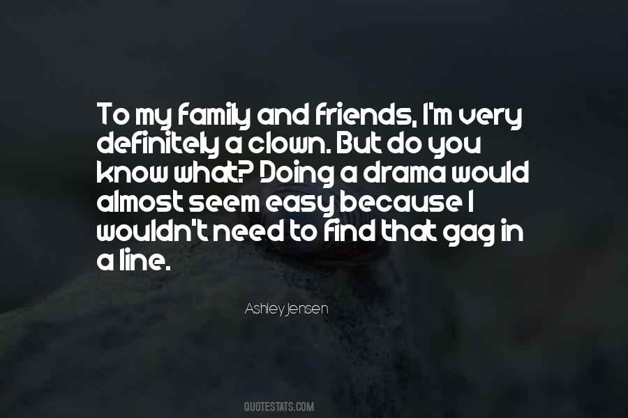 Do You Know What Quotes #1296366