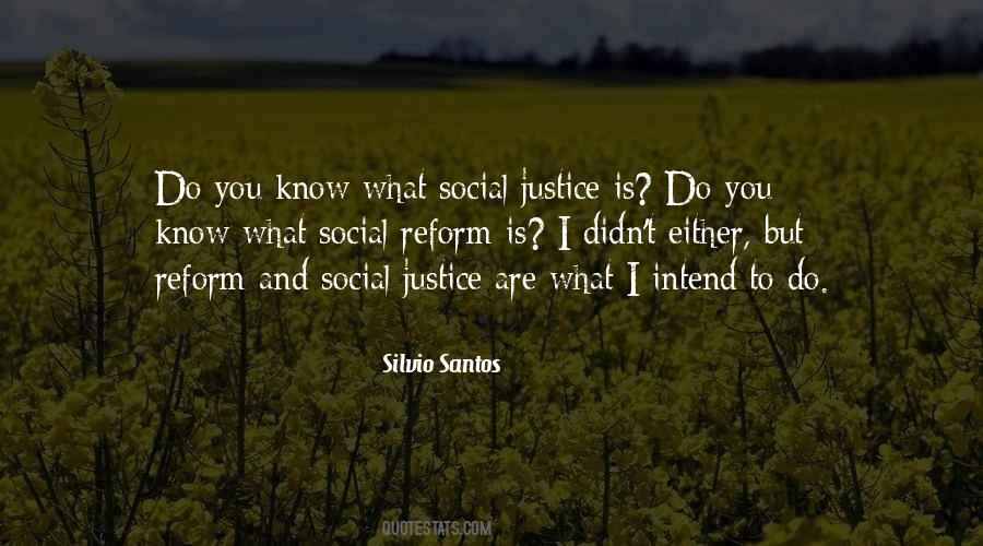 Do You Know What Quotes #1355986