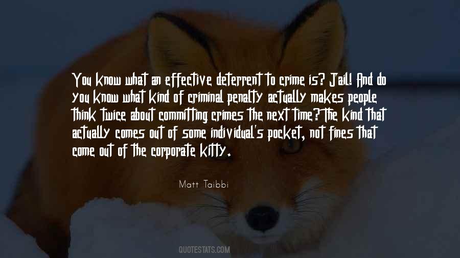 Do You Know What Quotes #922328