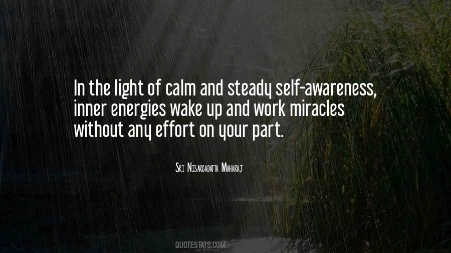 Wake Up And Work Quotes #758650