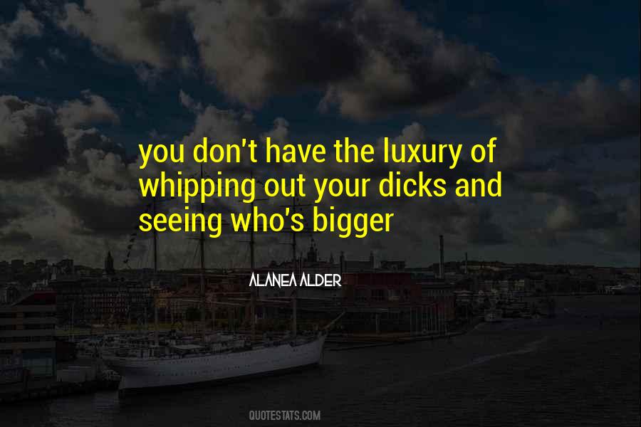 Jingdong Stock Quotes #793725