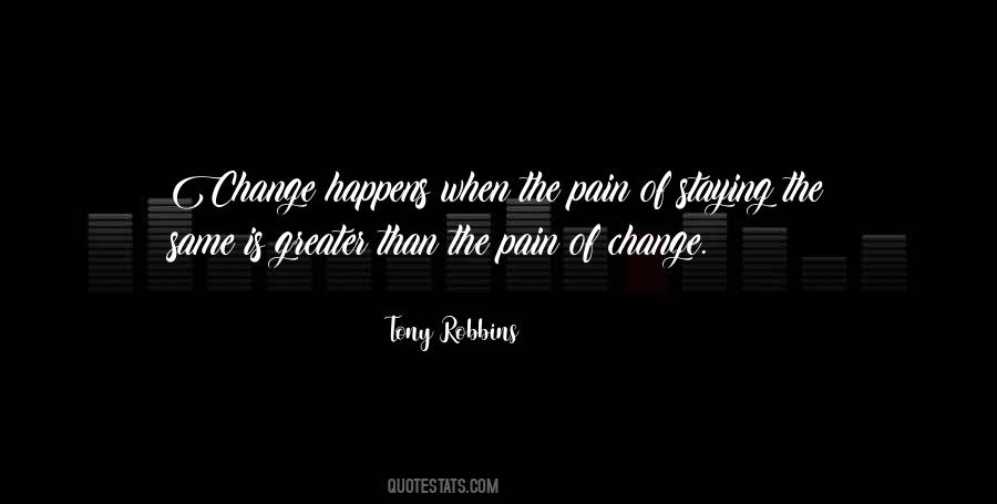 My Pain Is Greater Than Yours Quotes #690508