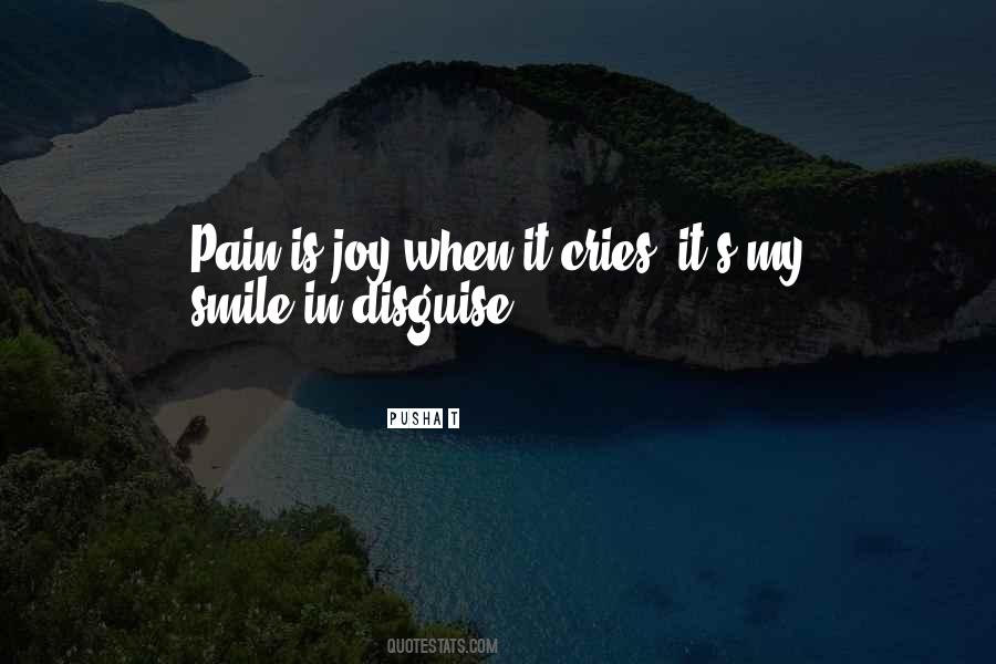 Pain Rap Quotes #750903